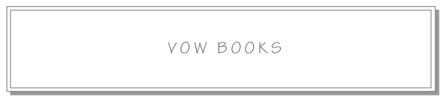 vow-book-button.jpg