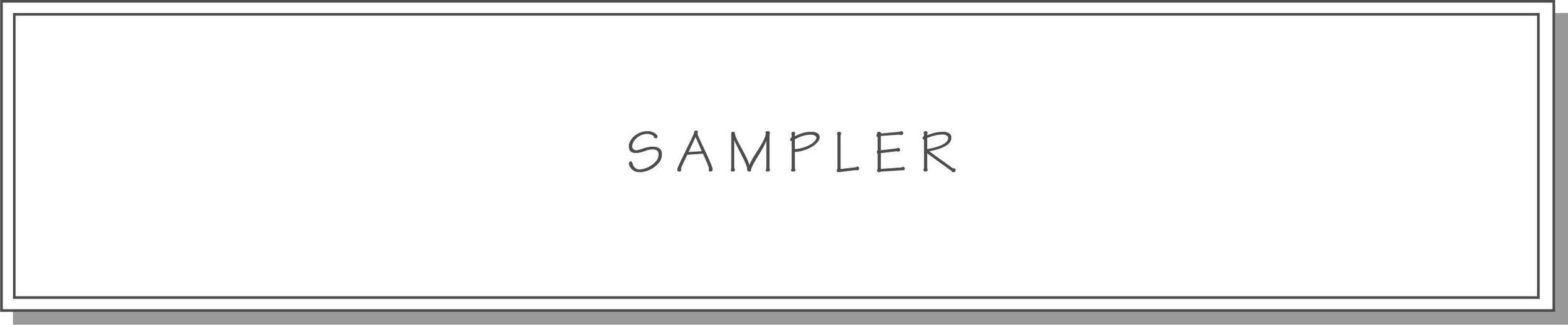sampler button.jpg