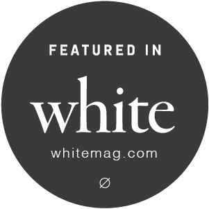 featured-in-white_circle_black.png