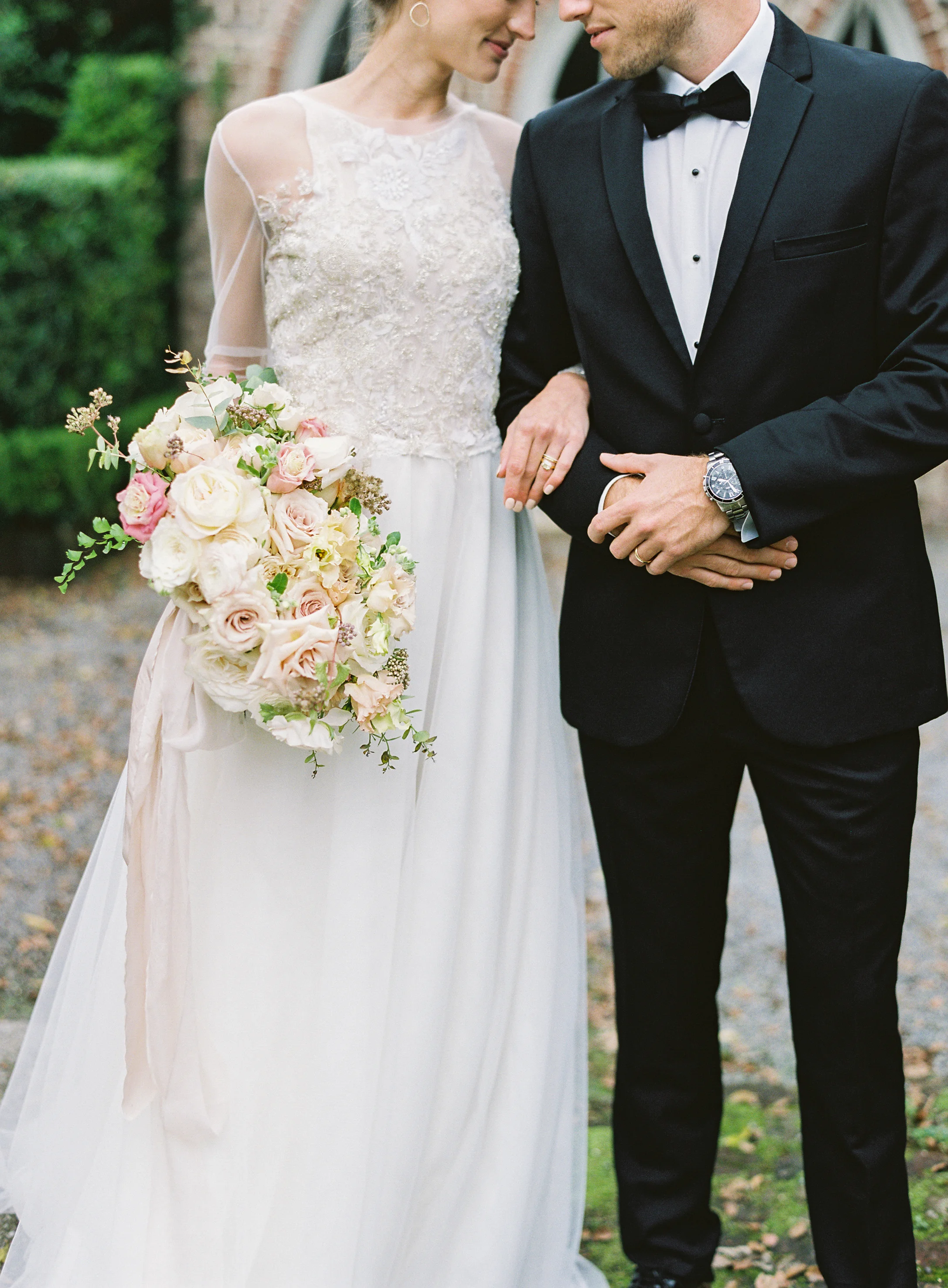 WorthamHallCouple6297.jpg