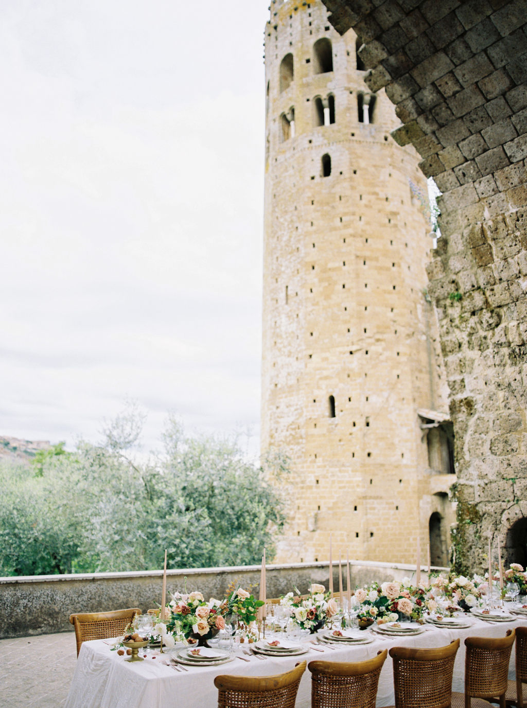 La-Badia-Di-Orvieto-Krmorenophoto.jpg-158.jpg