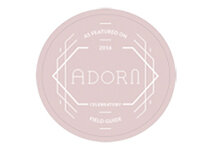 Adorn-Magazine-Featured-on-Badge.jpg