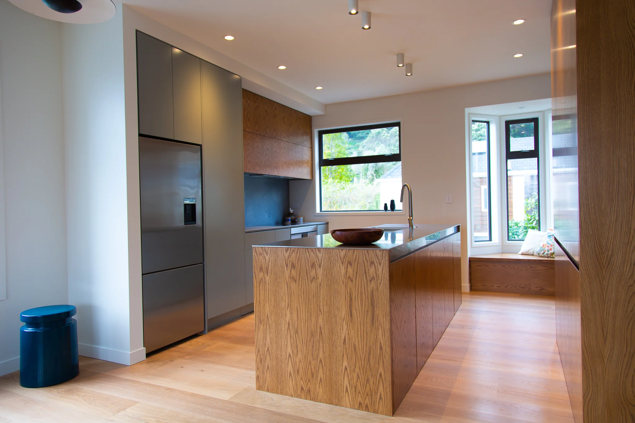 2C5A8386-Edit.jpg