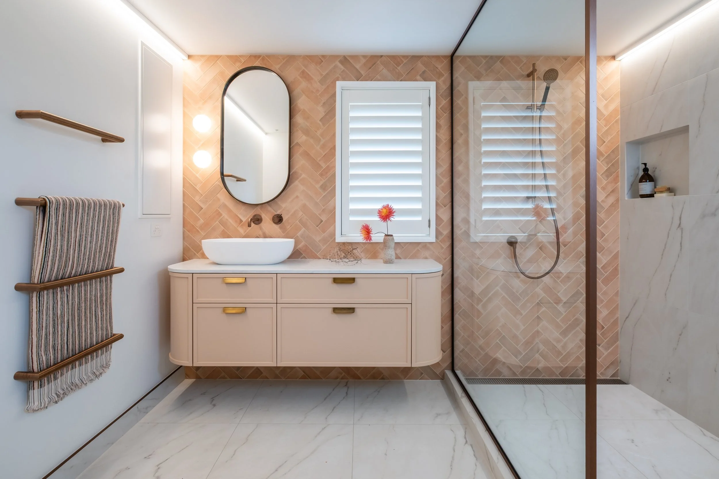 Wellington interior designer.jpg