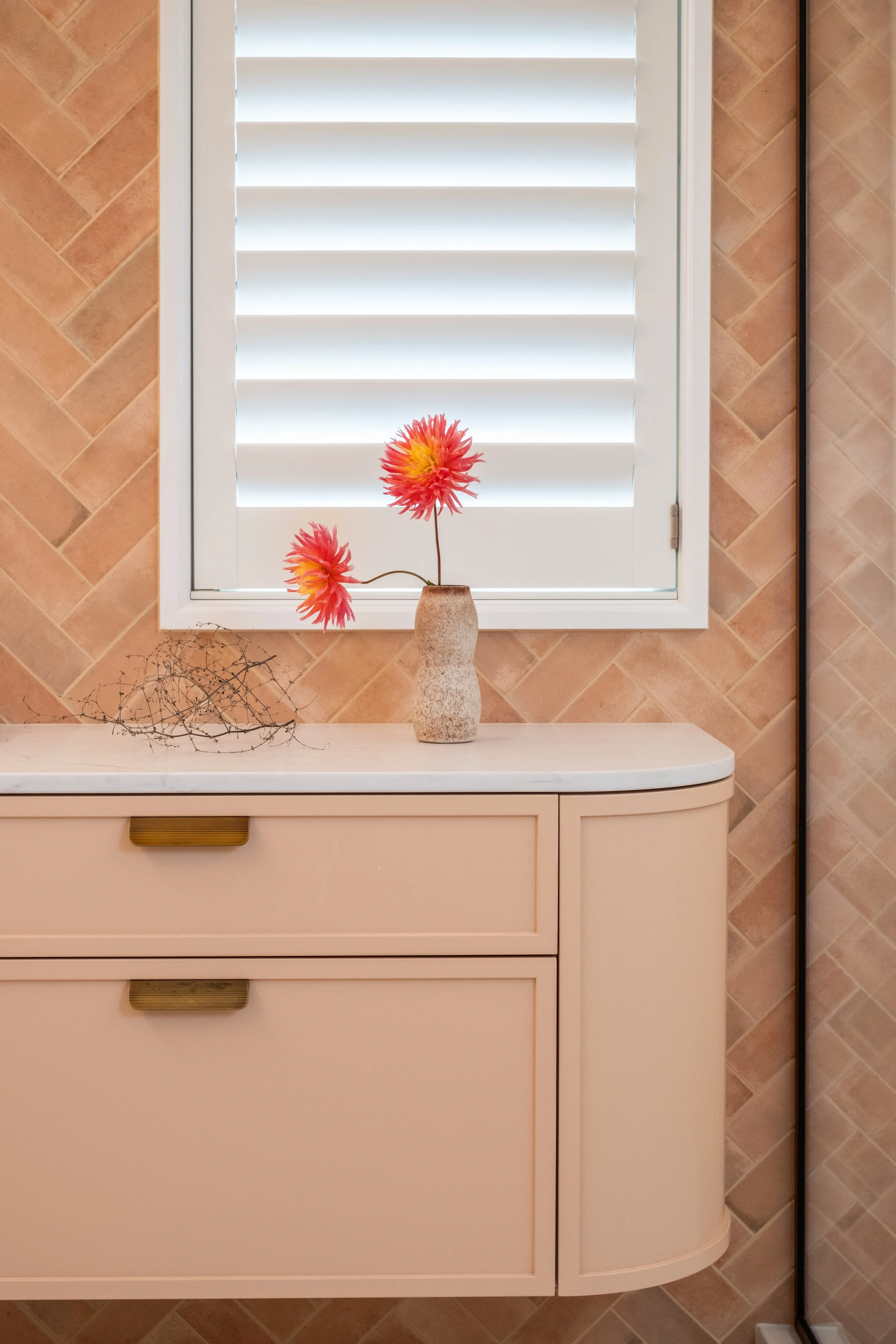 Wellington bathroom designer.jpg