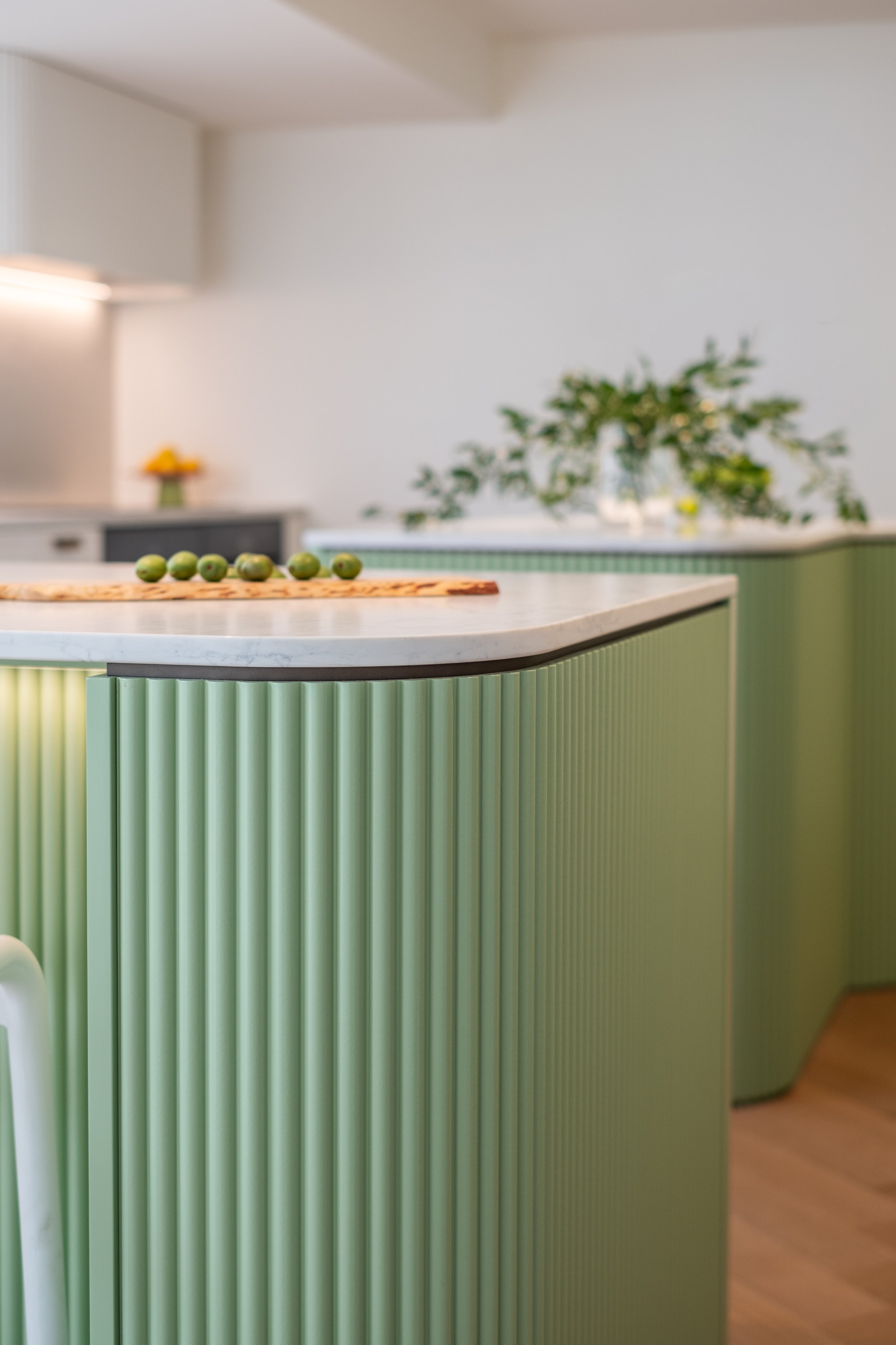 Wellington interior architect.jpg