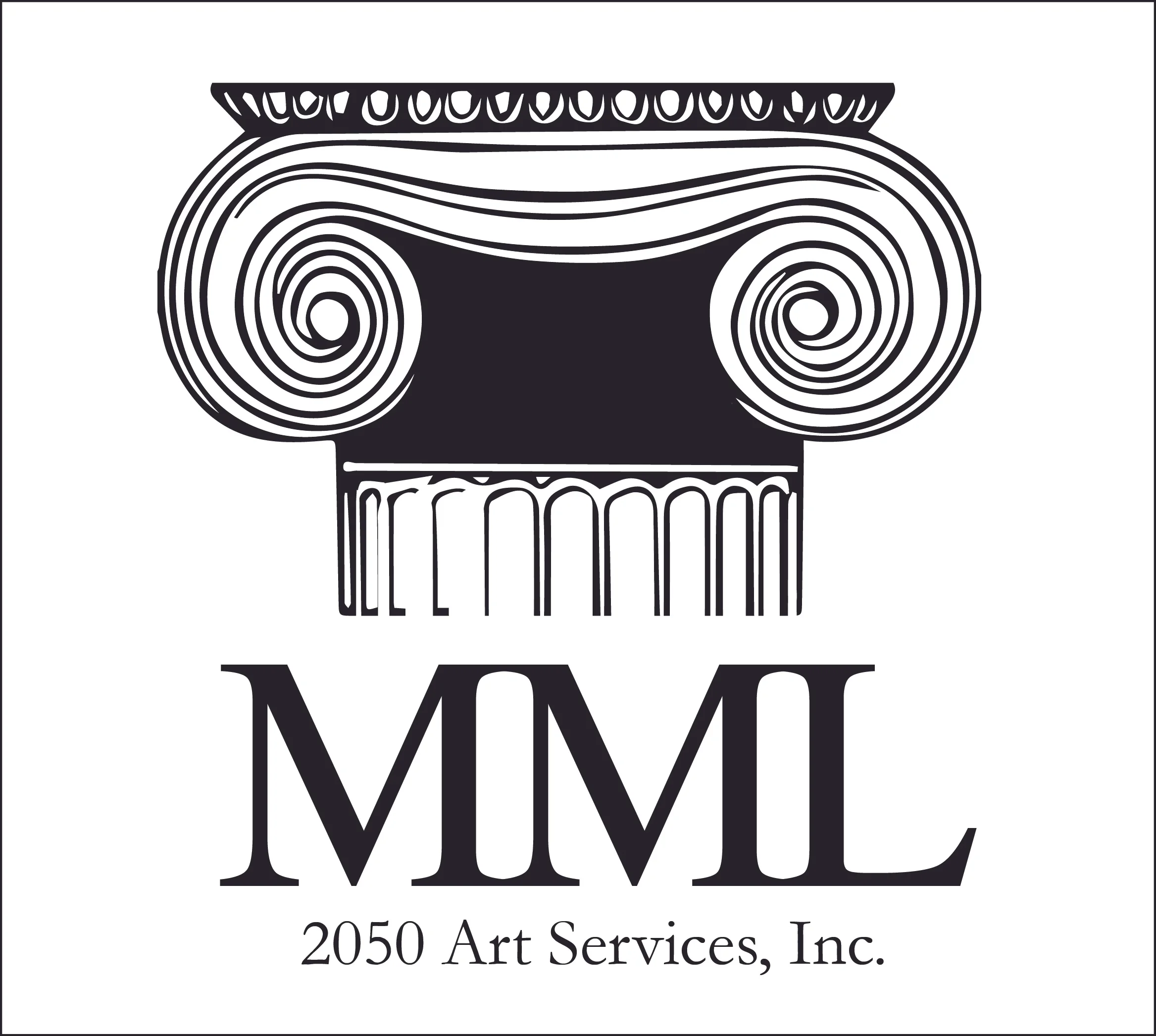 MML_Logo_Final3.jpg