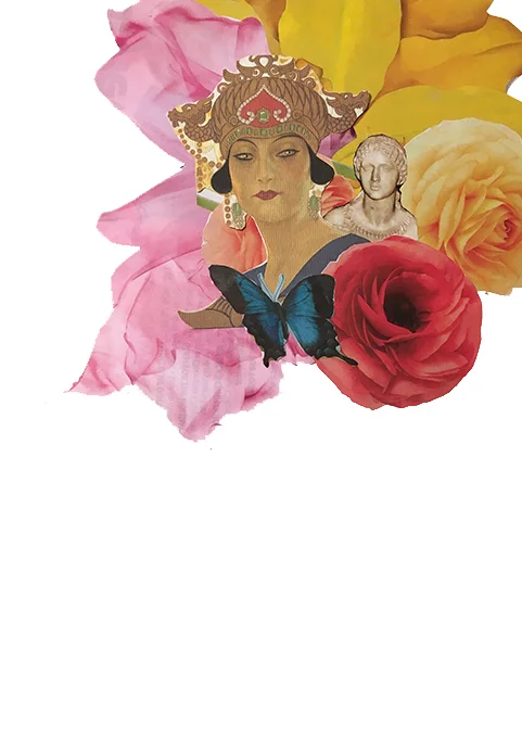 Collage2.jpg