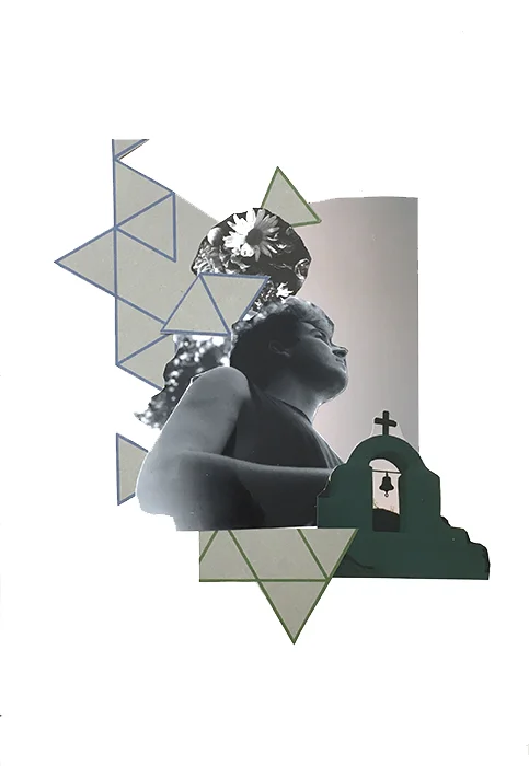 Collage3.jpg