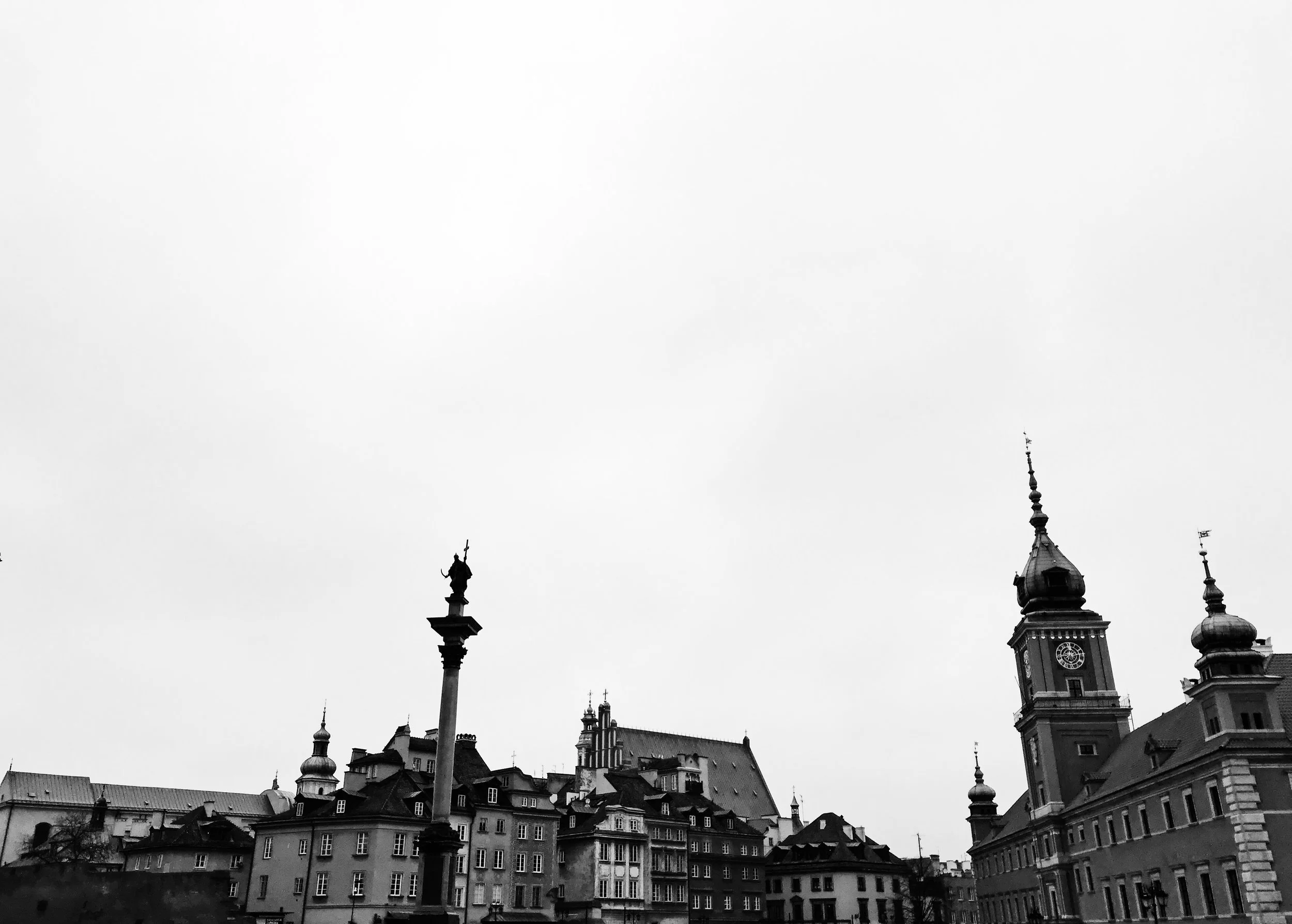 PXHTE9182.JPG