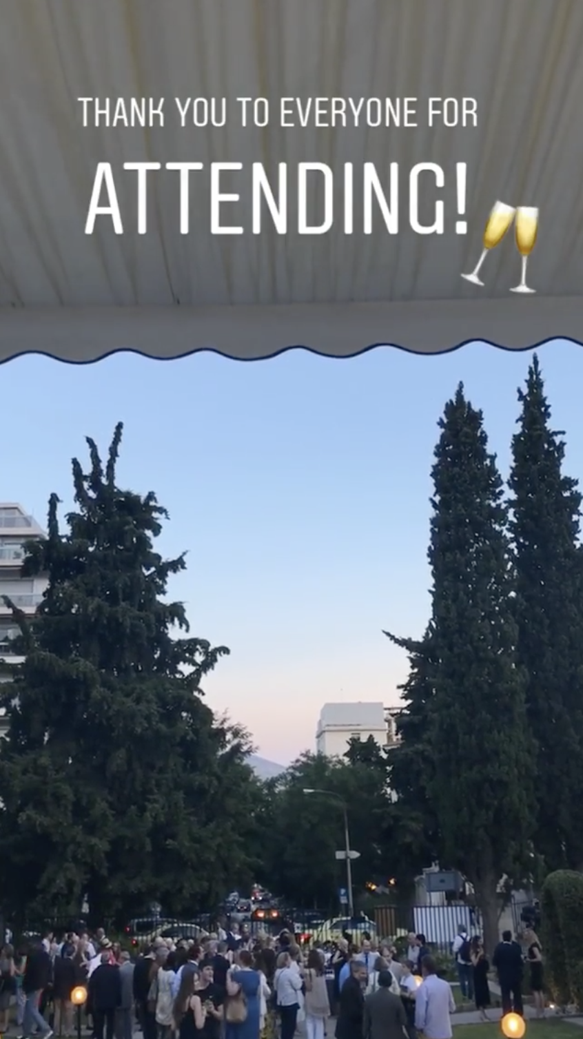 Screen Shot 2019-02-05 at 10.55.57 AM.png