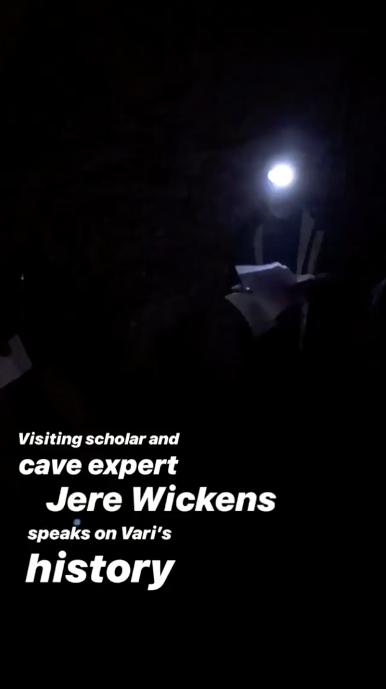 Screen Shot 2019-02-05 at 11.04.10 AM.png