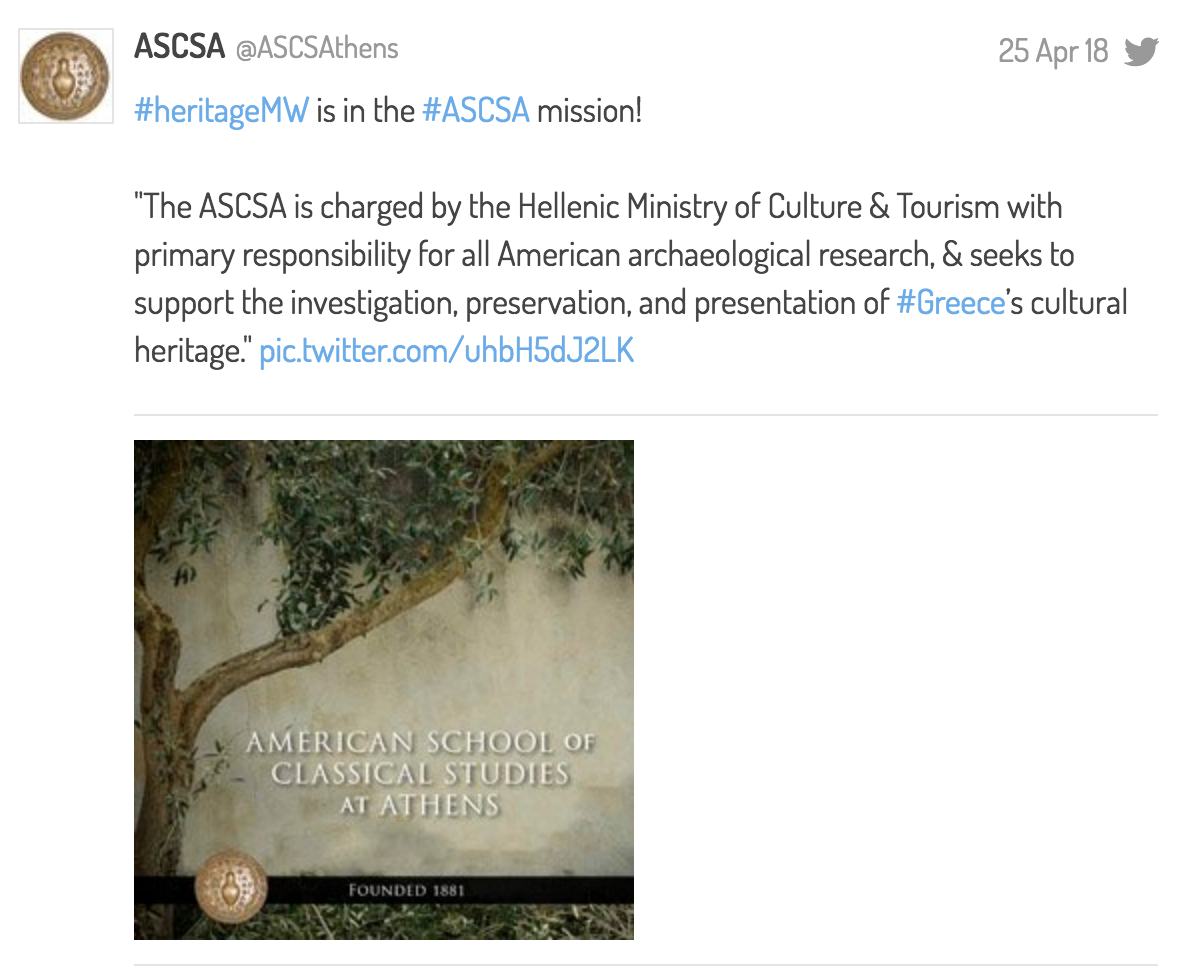 Screen Shot 2019-02-05 at 1.37.56 PM.png