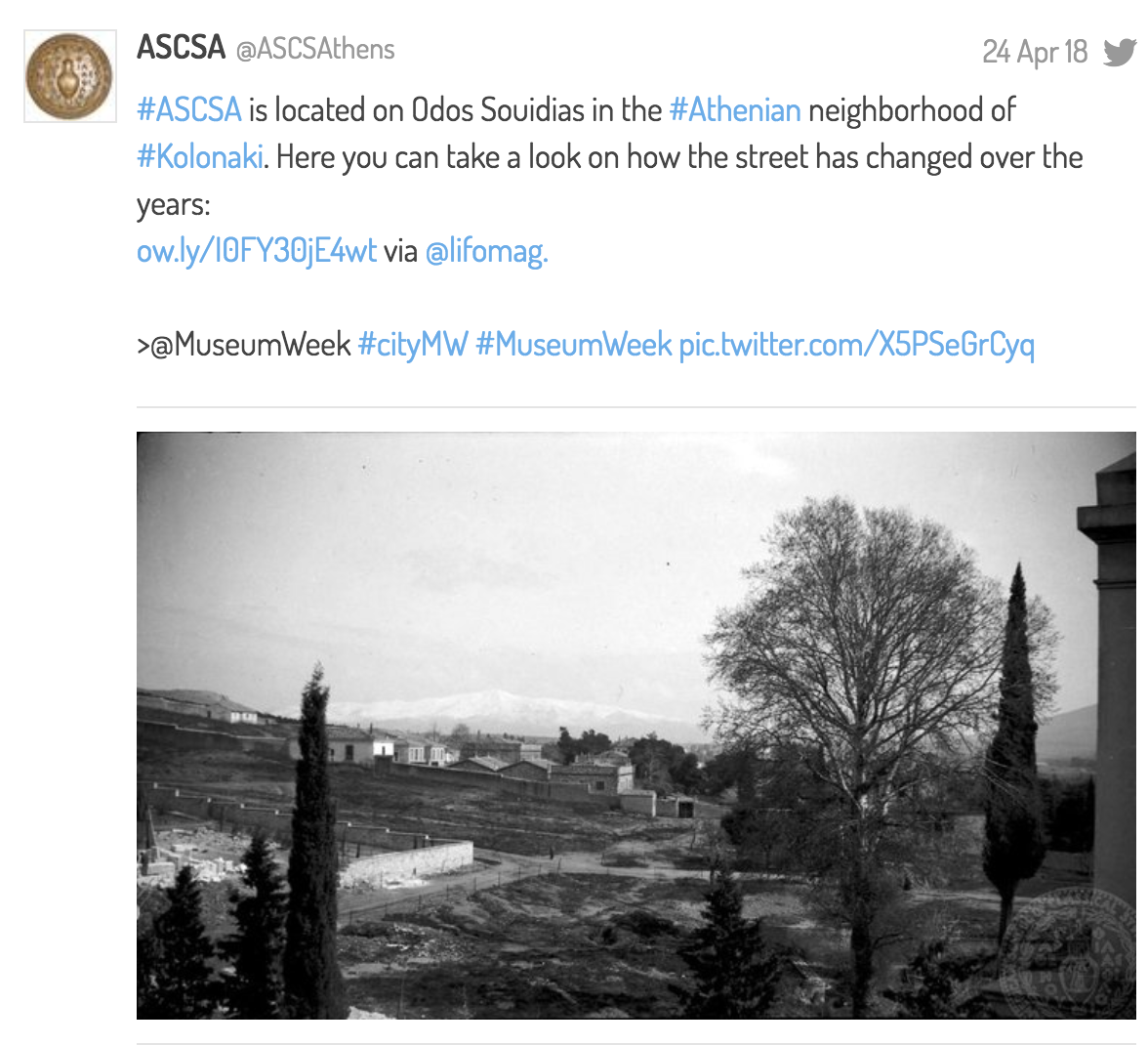 Screen Shot 2019-02-05 at 1.38.20 PM.png