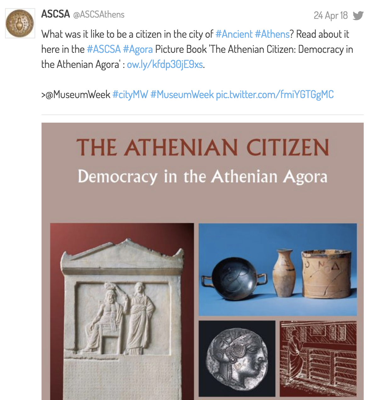 Screen Shot 2019-02-05 at 1.43.13 PM.png