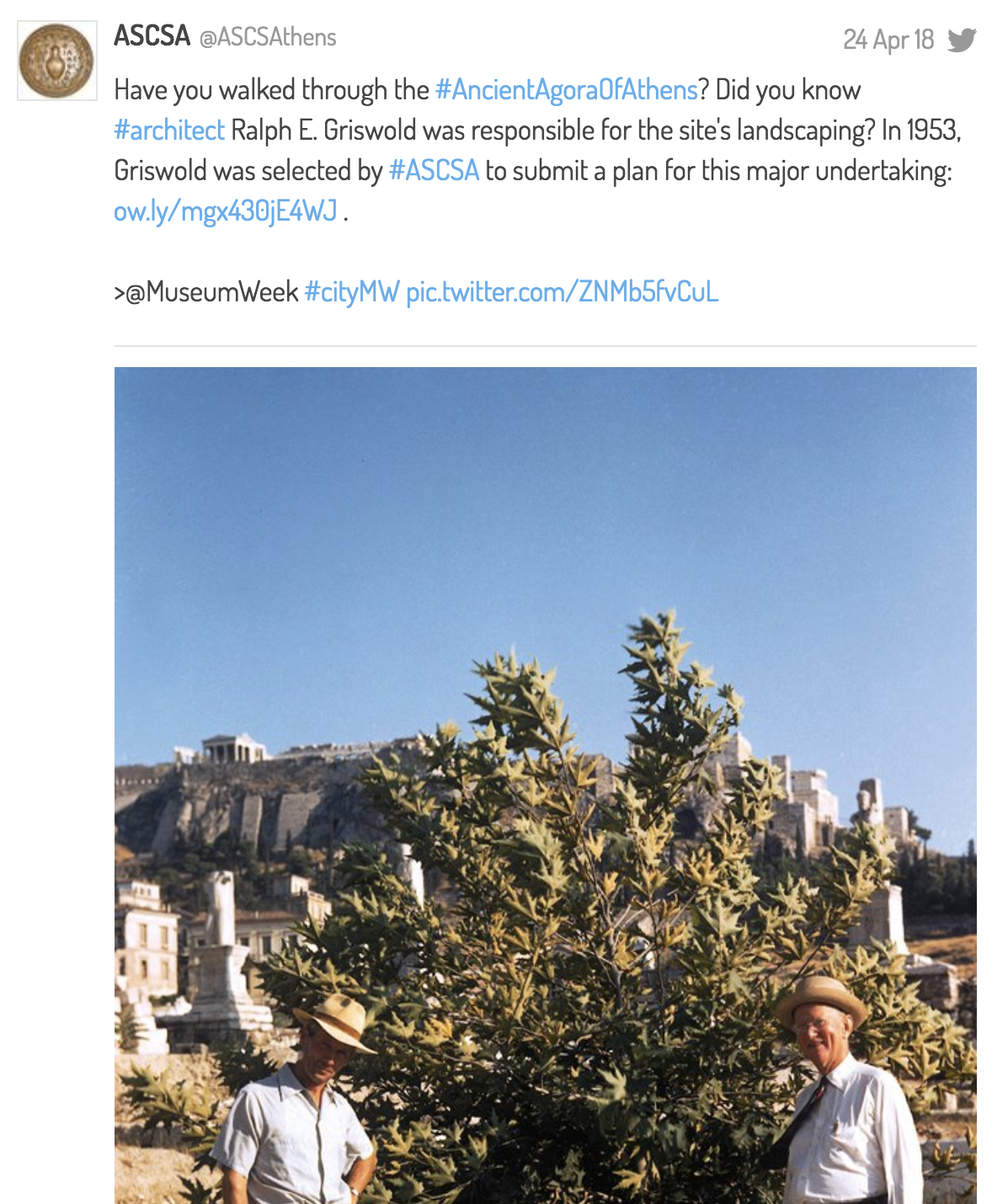 Screen Shot 2019-02-05 at 1.43.03 PM.png