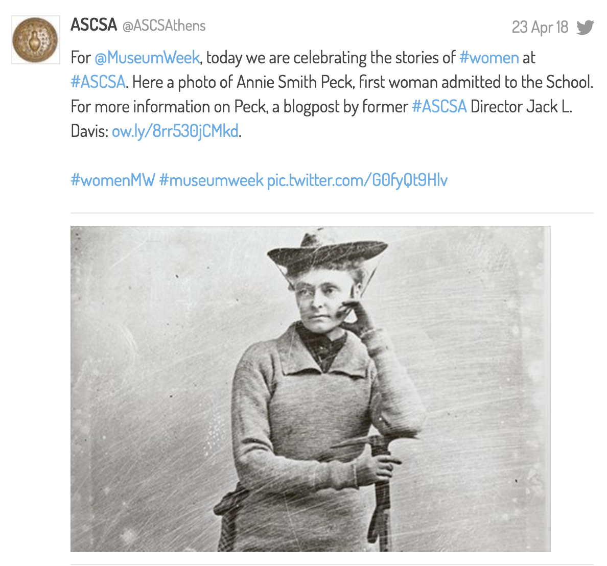 Screen Shot 2019-02-05 at 1.38.31 PM.png