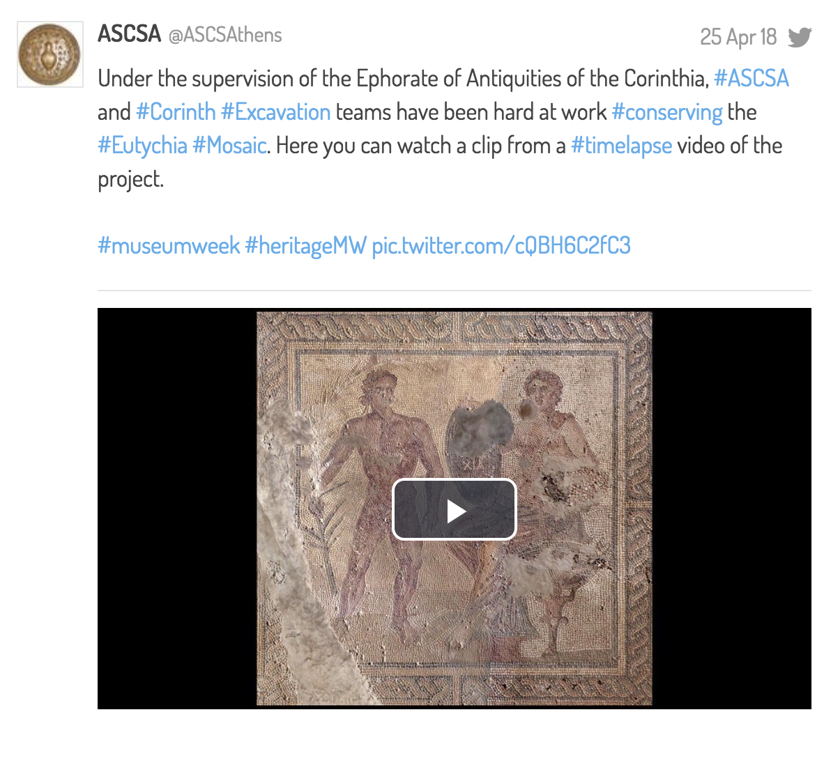 Screen Shot 2019-02-05 at 1.37.14 PM.png