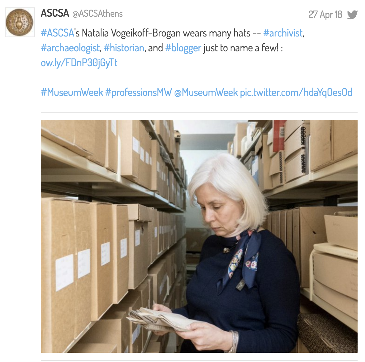 Screen Shot 2019-02-05 at 1.37.29 PM.png