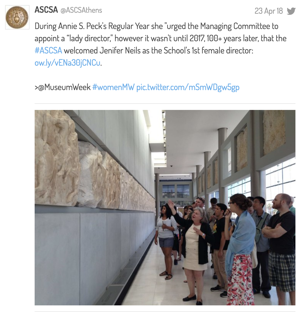 Screen Shot 2019-02-05 at 1.38.38 PM.png