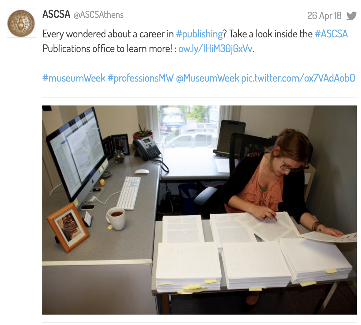 Screen Shot 2019-02-05 at 1.37.35 PM.png