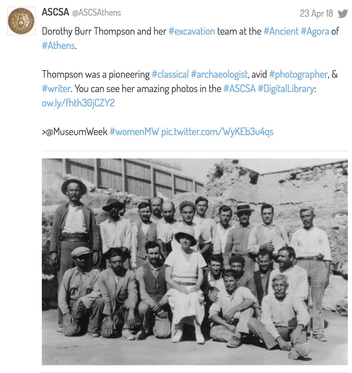 Screen Shot 2019-02-05 at 1.38.51 PM.png