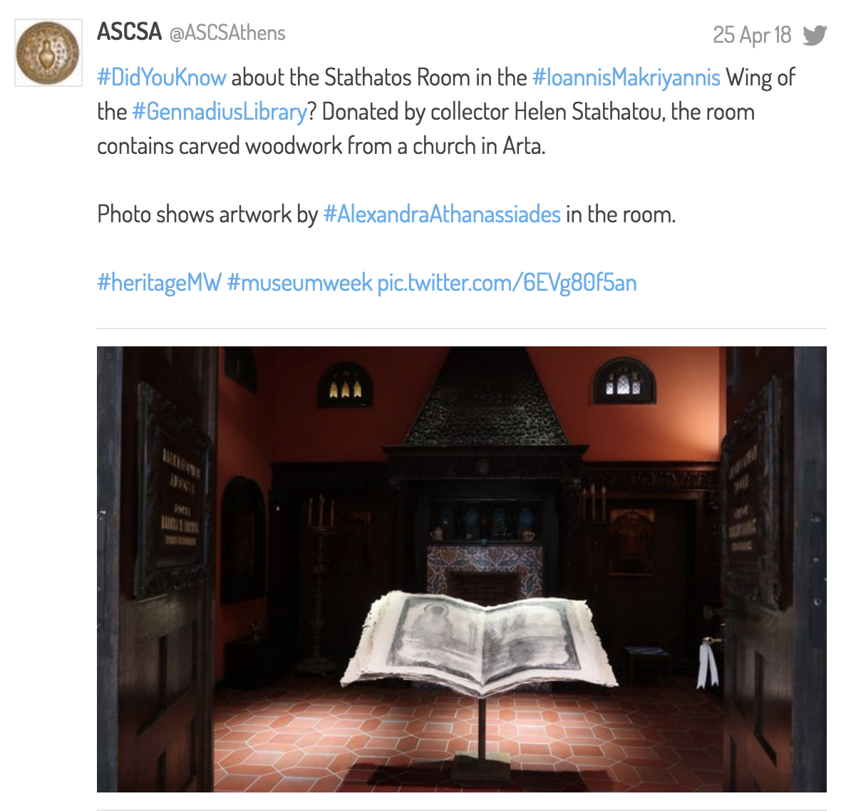 Screen Shot 2019-02-05 at 1.37.45 PM.png