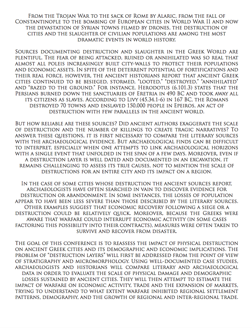 Screen Shot 2019-04-08 at 2.31.57 PM.png