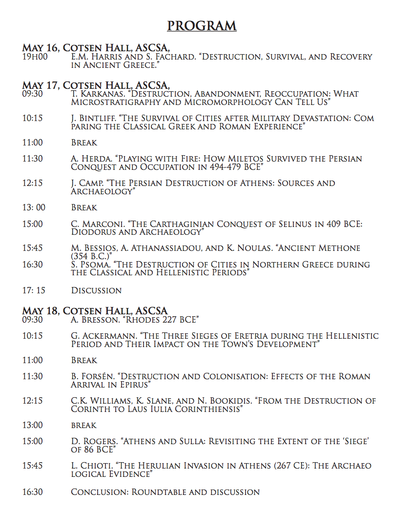 Screen Shot 2019-04-08 at 2.32.03 PM.png