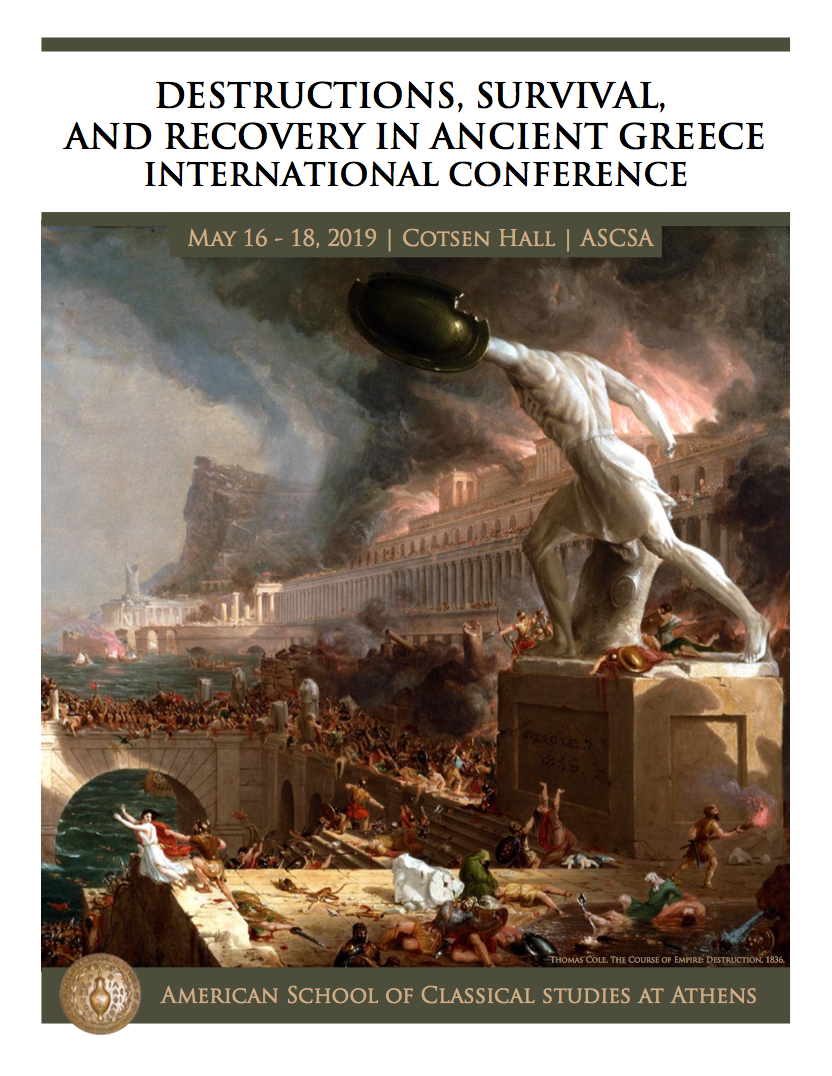 Screen Shot 2019-04-08 at 2.34.48 PM.png