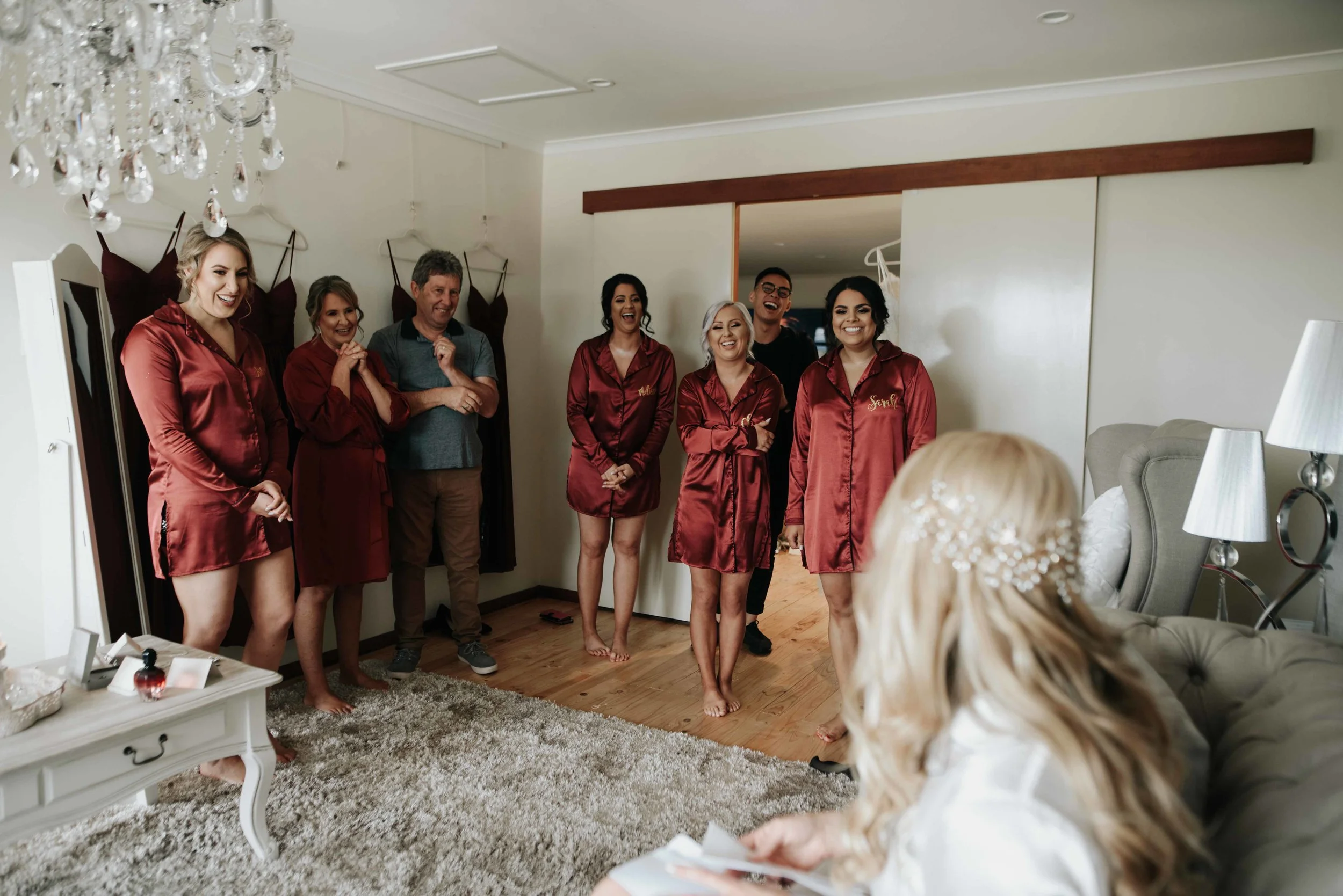 Belinda and Luke Wedding - Low Res-42.jpg
