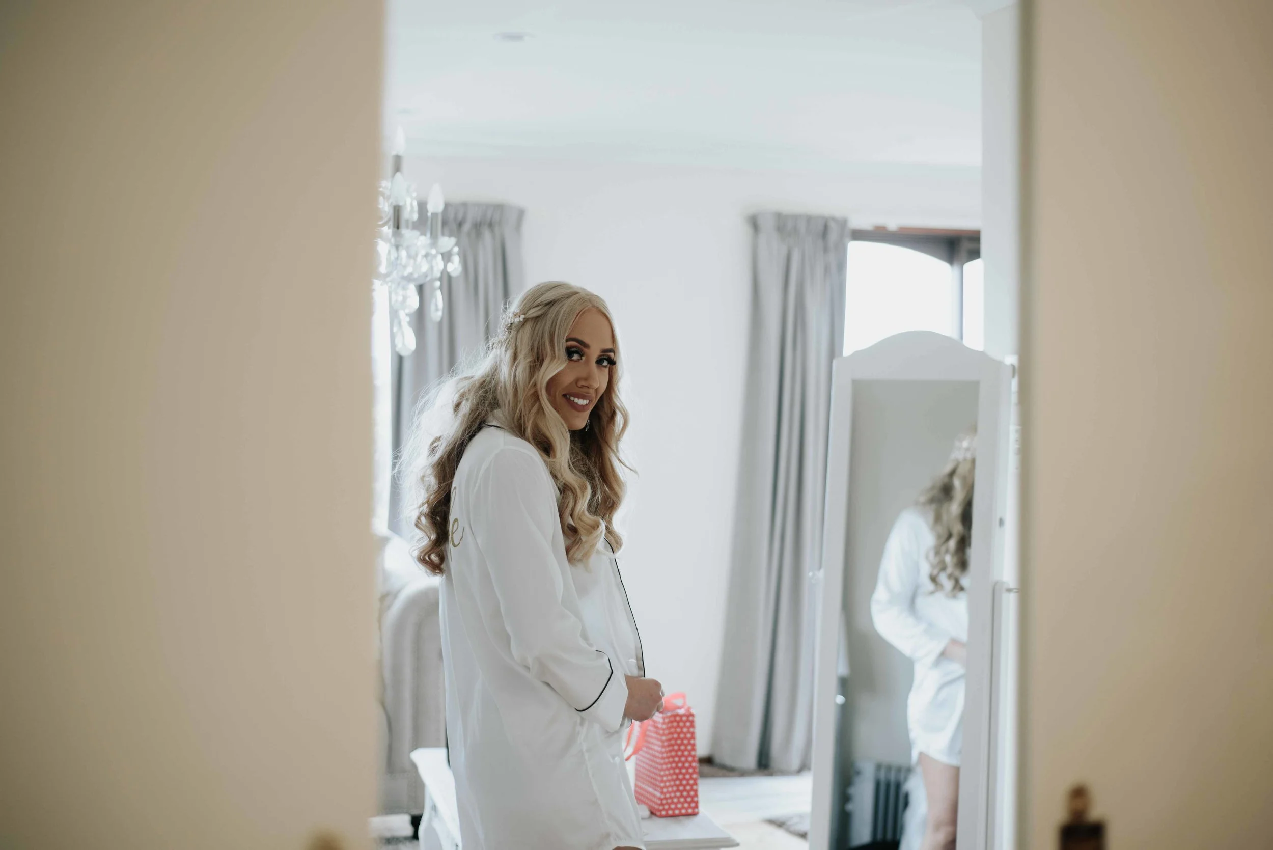 Belinda and Luke Wedding - Low Res-46.jpg