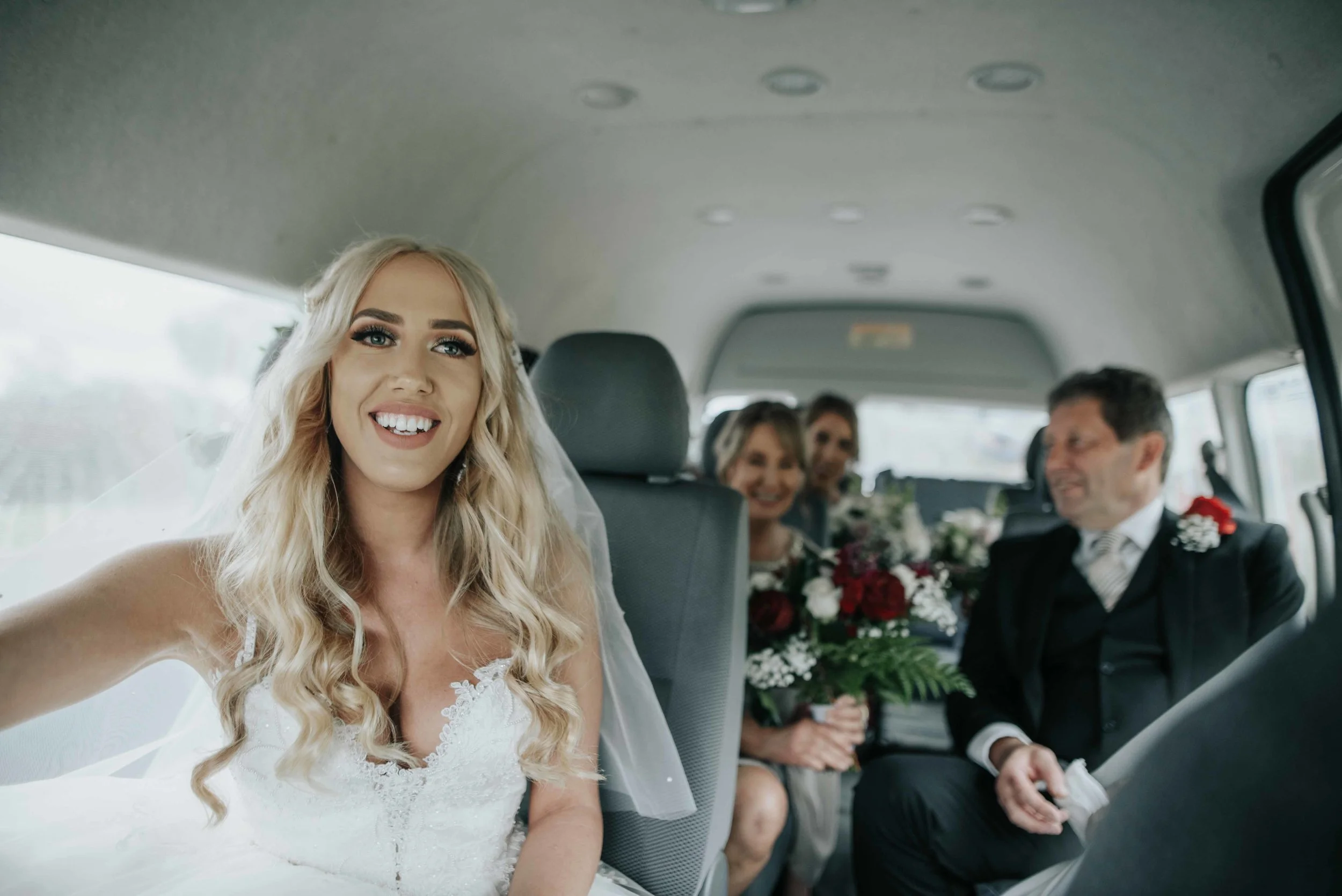 Belinda and Luke Wedding - Low Res-174.jpg
