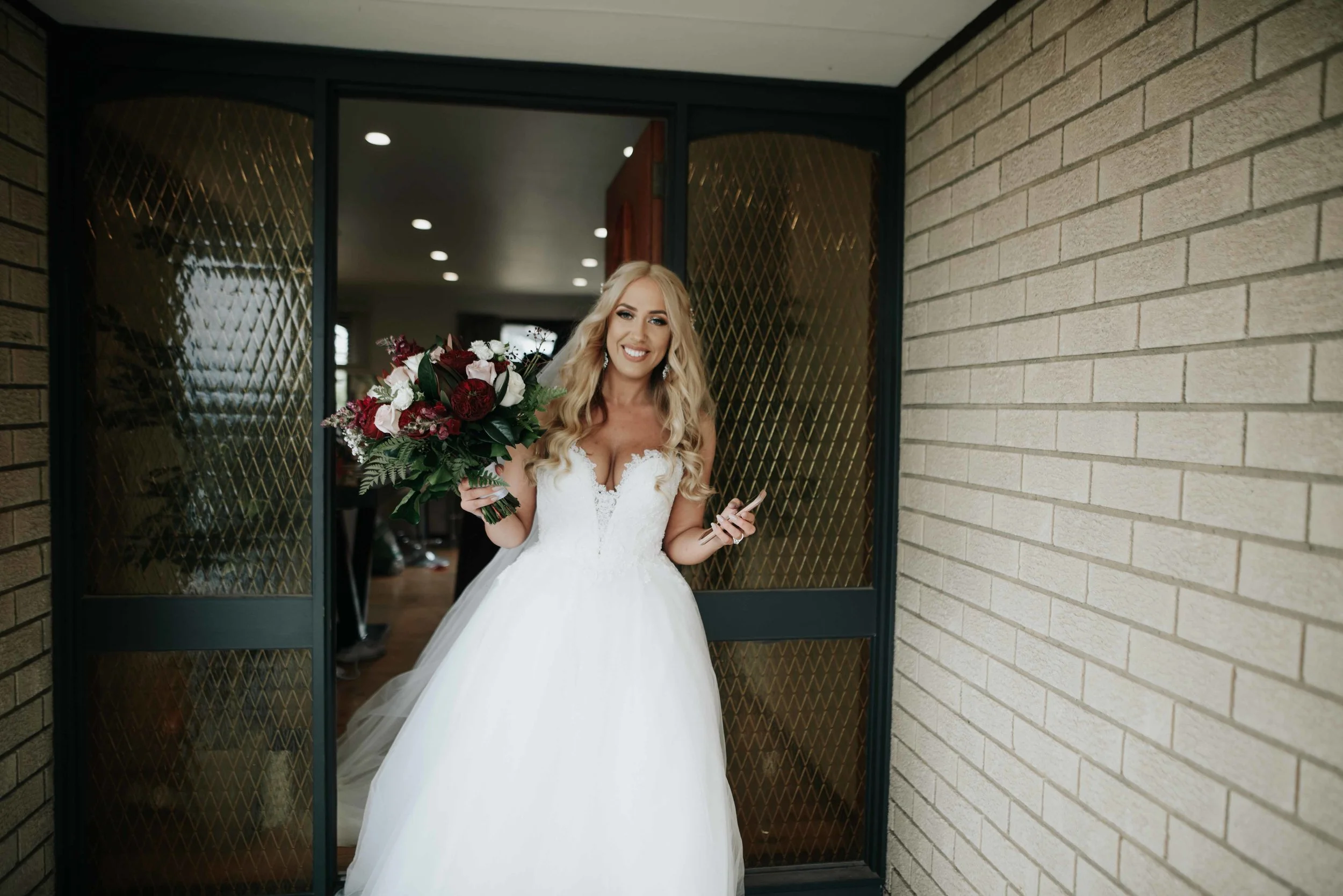 Belinda and Luke Wedding - Low Res-83.jpg