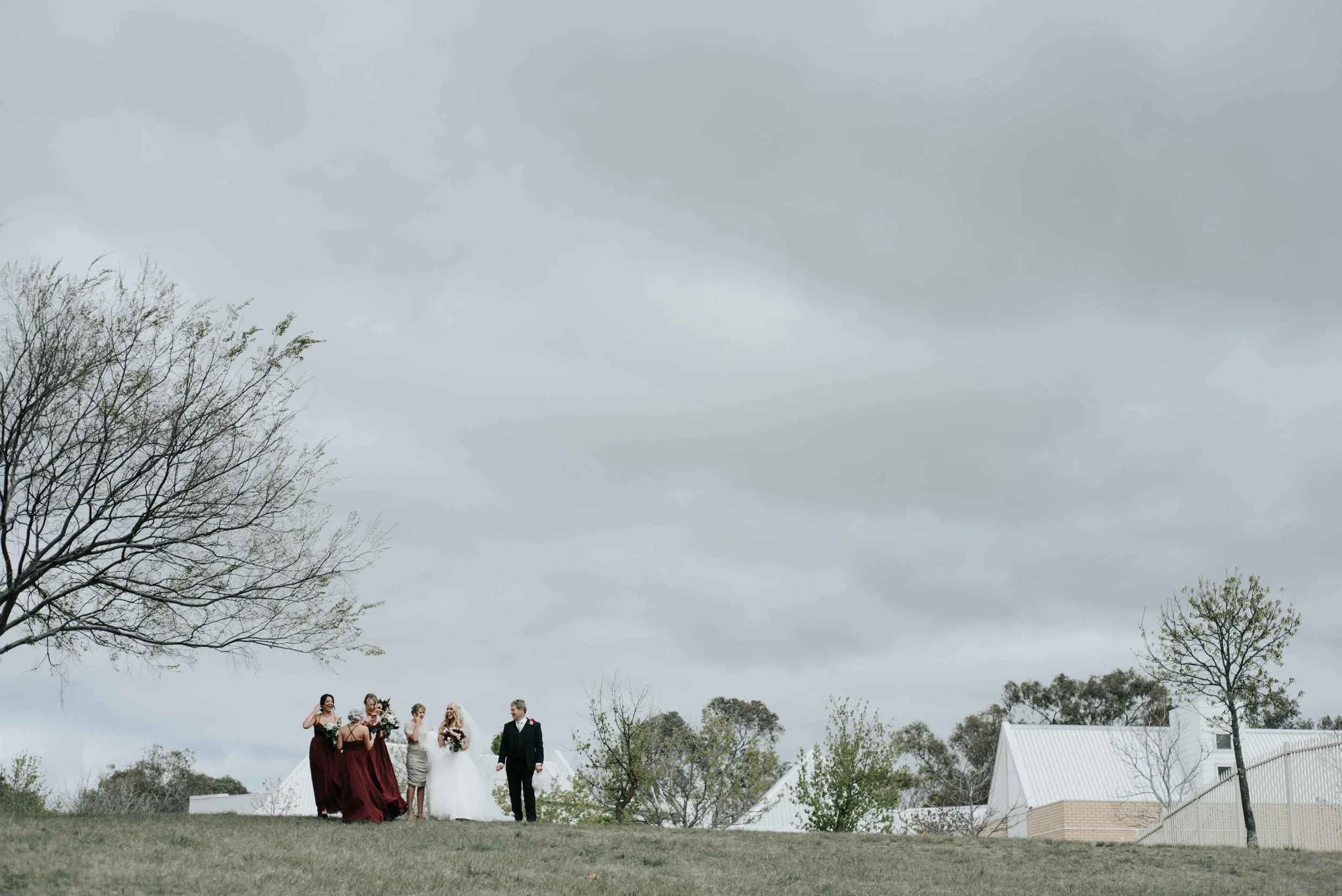 Belinda and Luke Wedding - Low Res-180.jpg