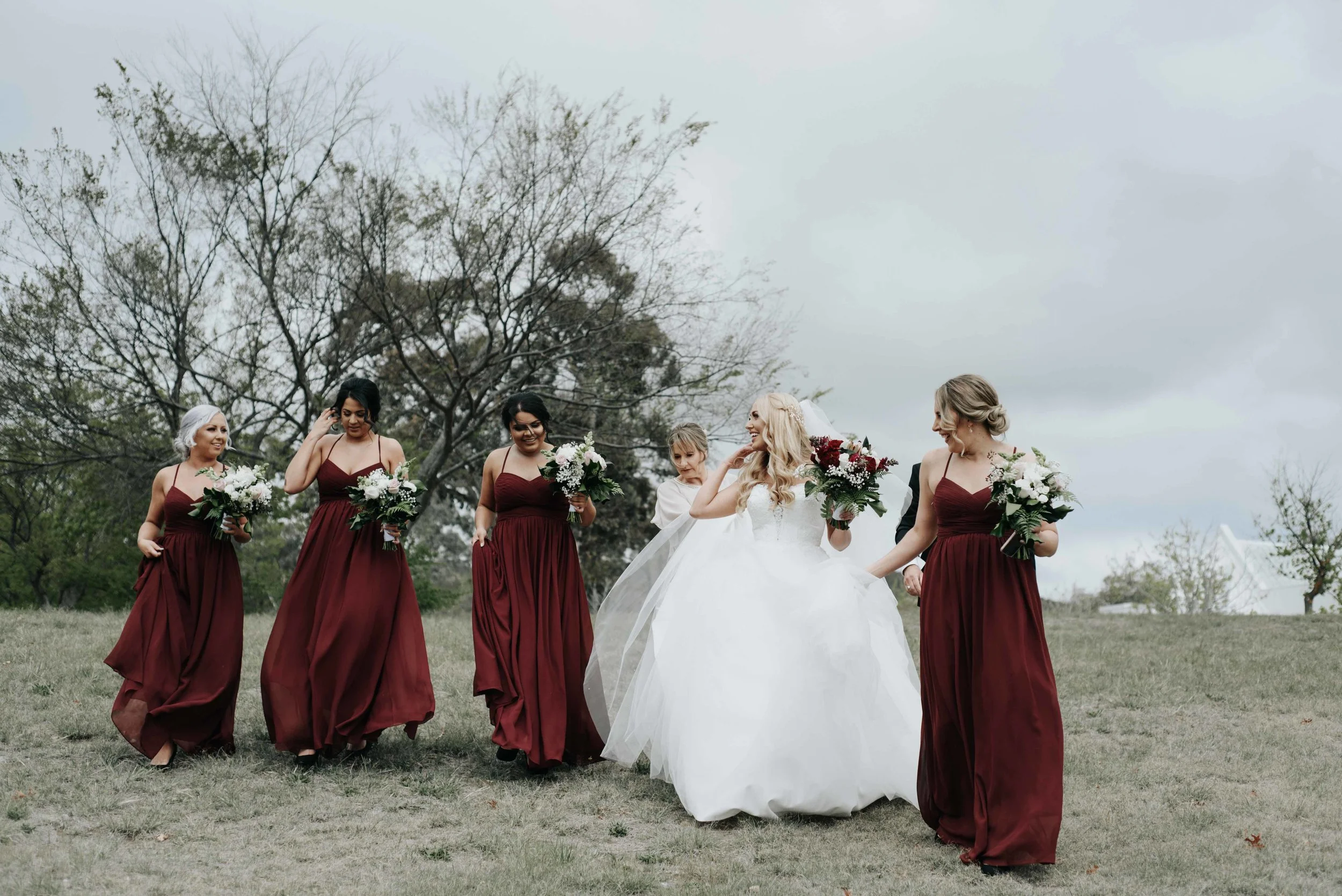 Belinda and Luke Wedding - Low Res-183.jpg
