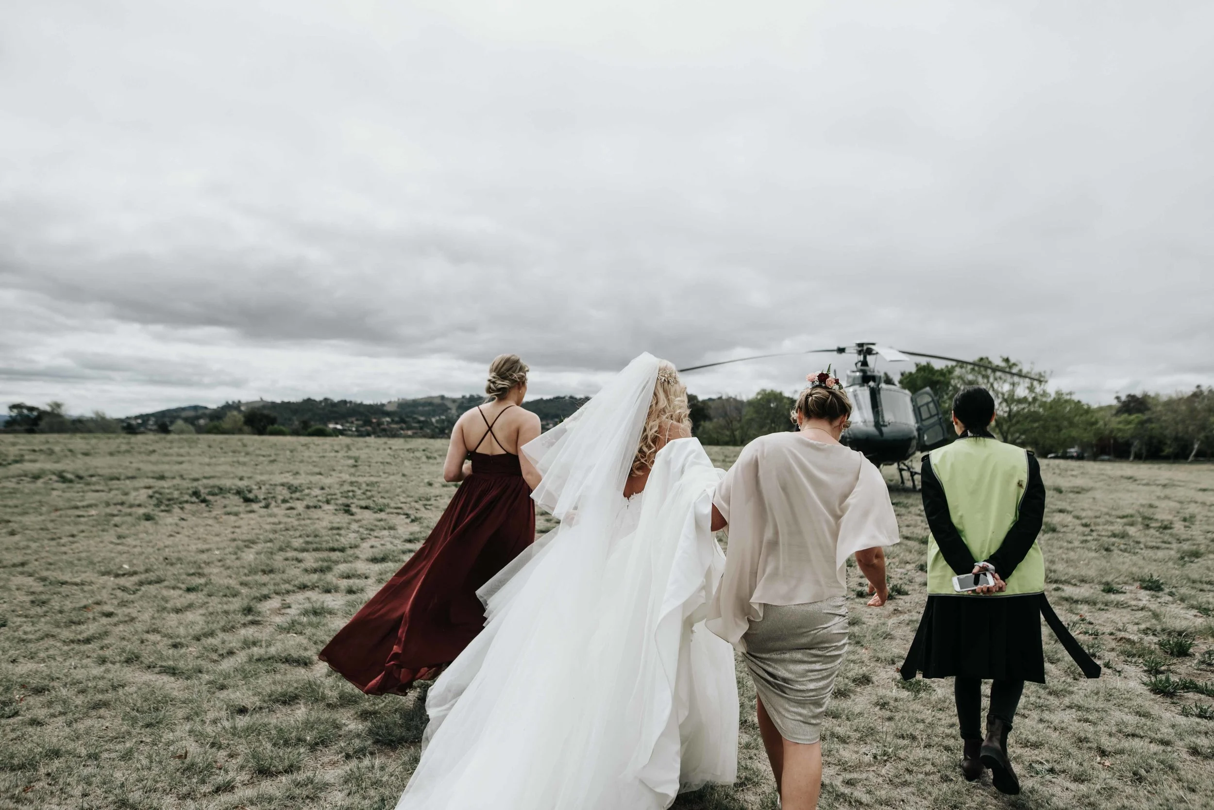Belinda and Luke Wedding - Low Res-187.jpg