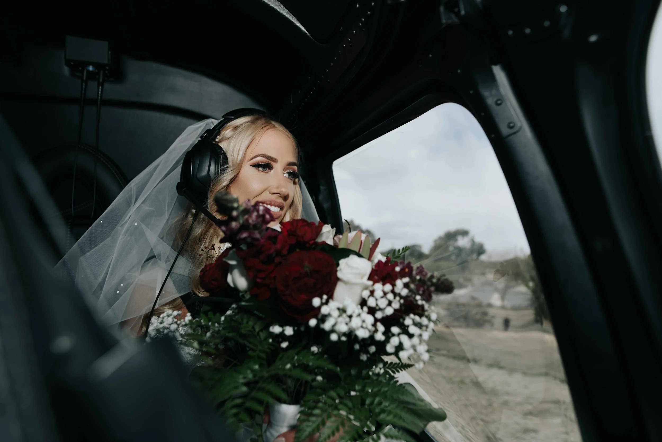 Belinda and Luke Wedding - Low Res-201.jpg