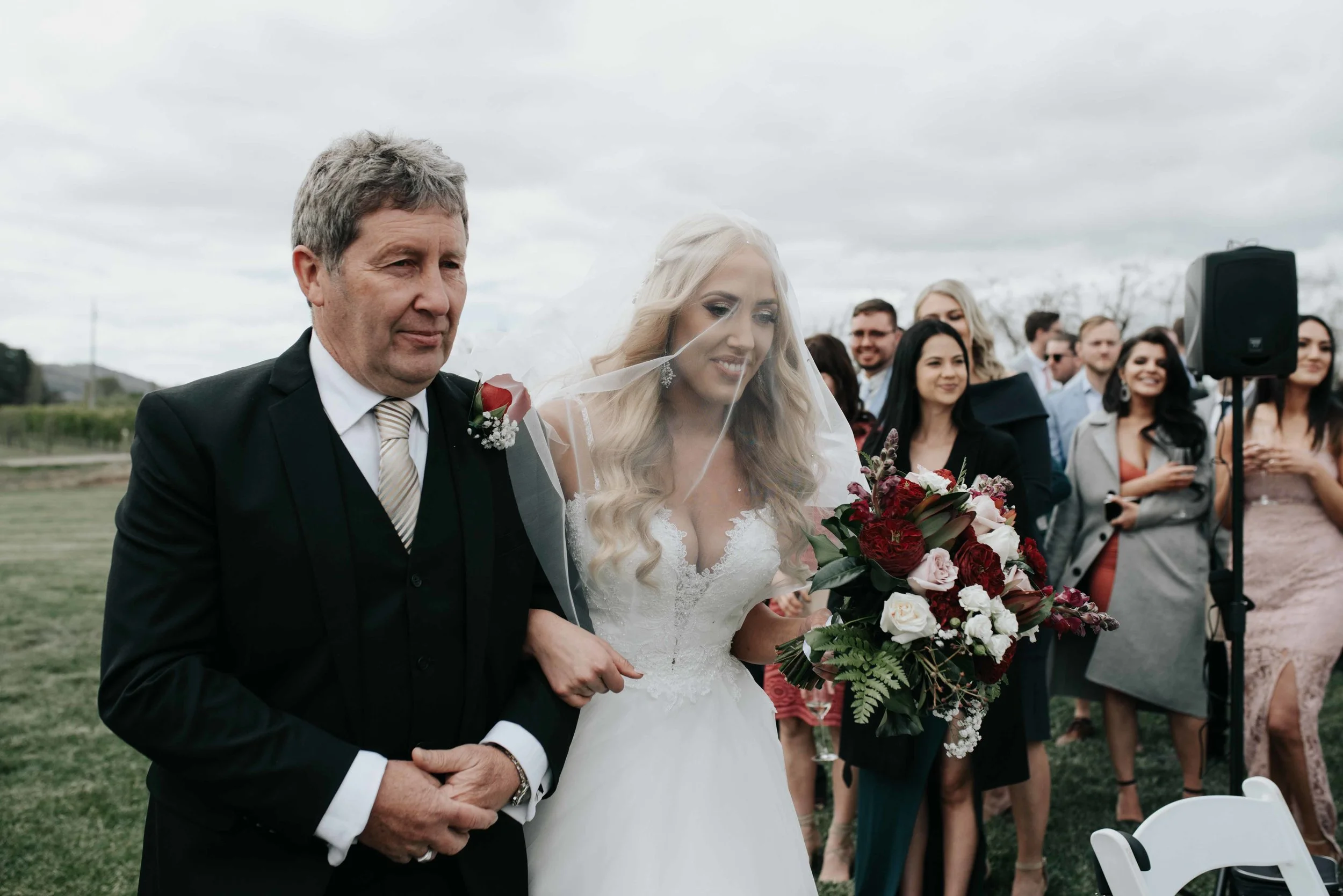 Belinda and Luke Wedding - Low Res-237.jpg
