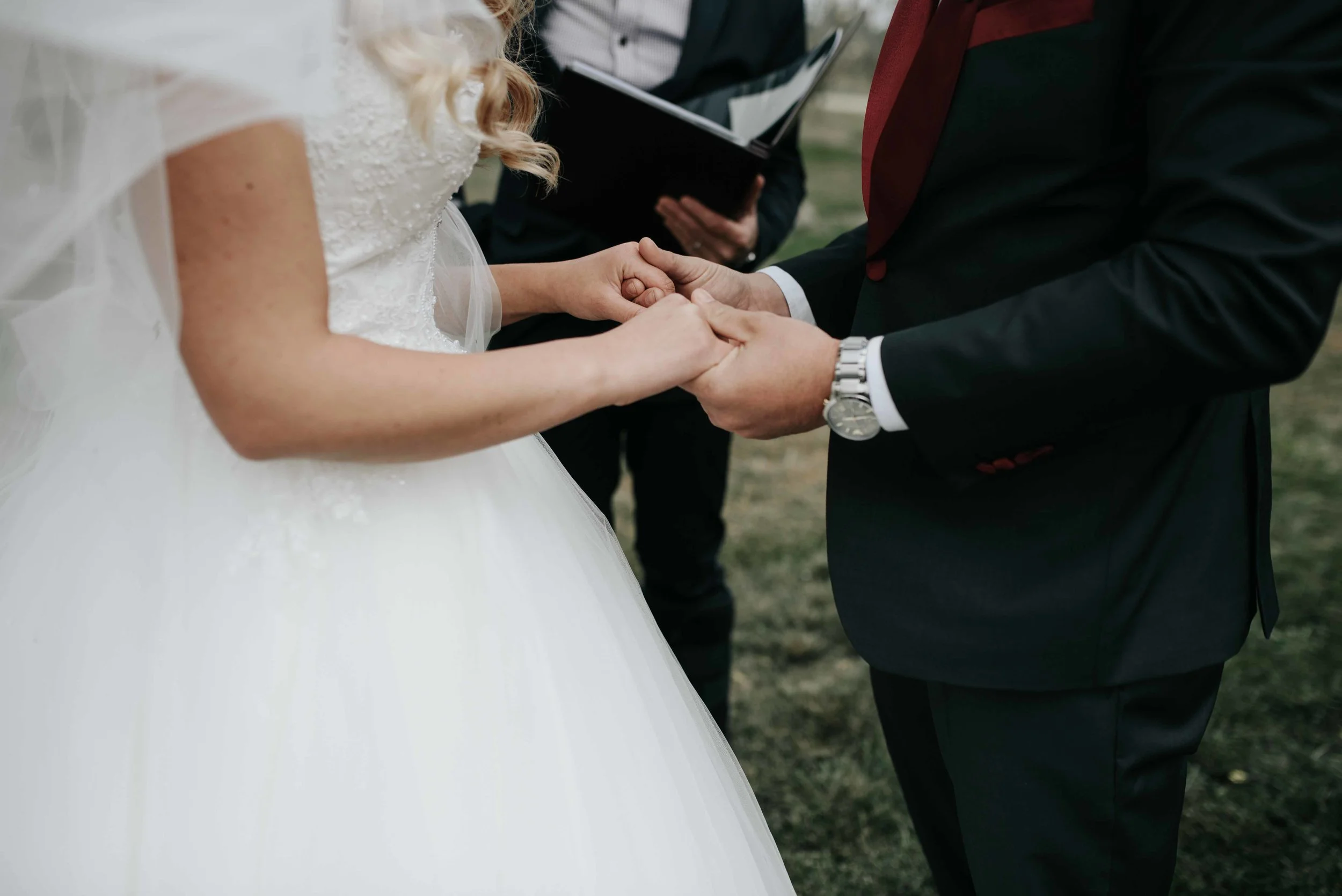 Belinda and Luke Wedding - Low Res-252.jpg