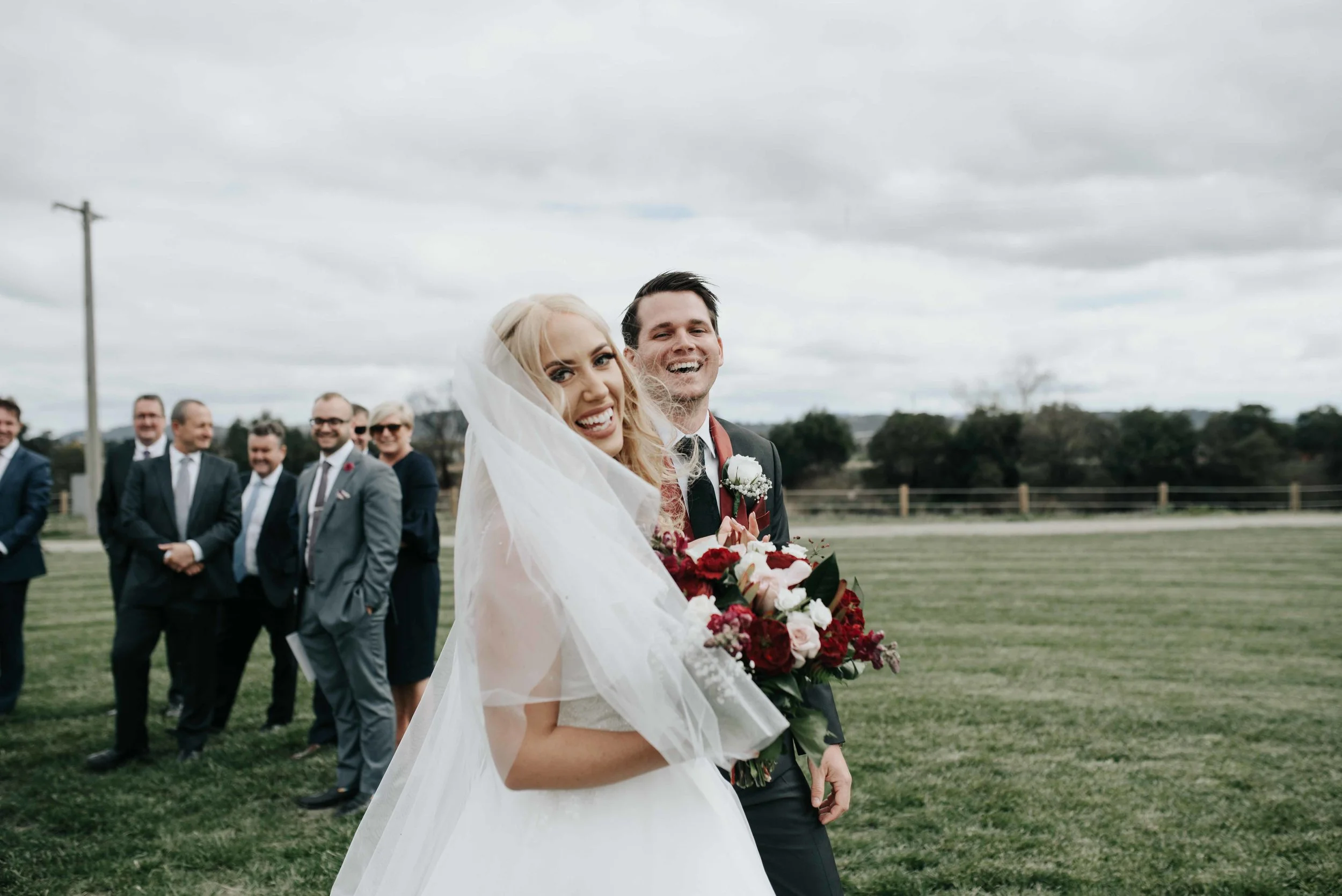 Belinda and Luke Wedding - Low Res-309.jpg
