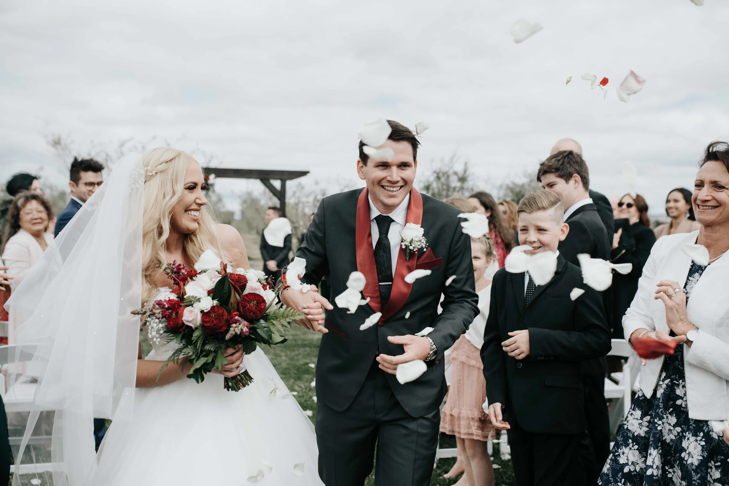 Belinda and Luke Wedding - Low Res-307.jpg