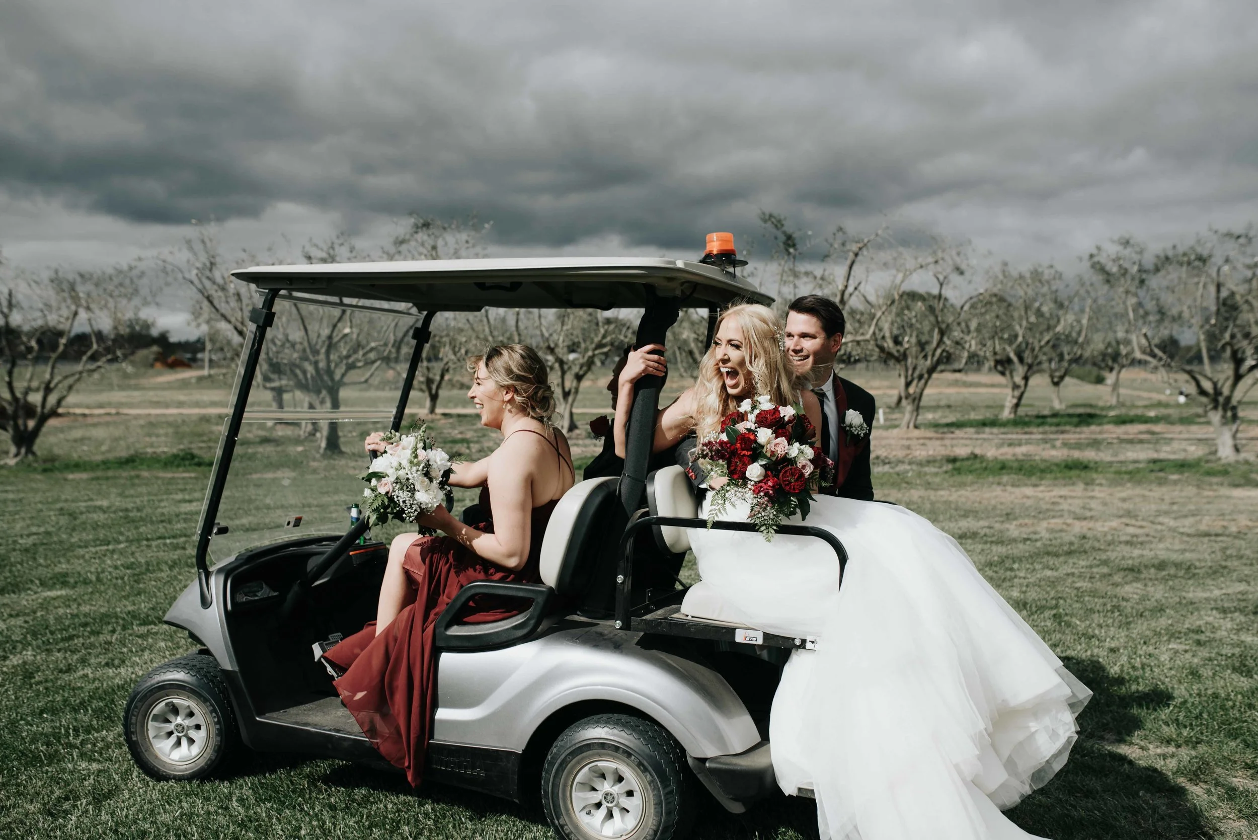 Belinda and Luke Wedding - Low Res-380.jpg