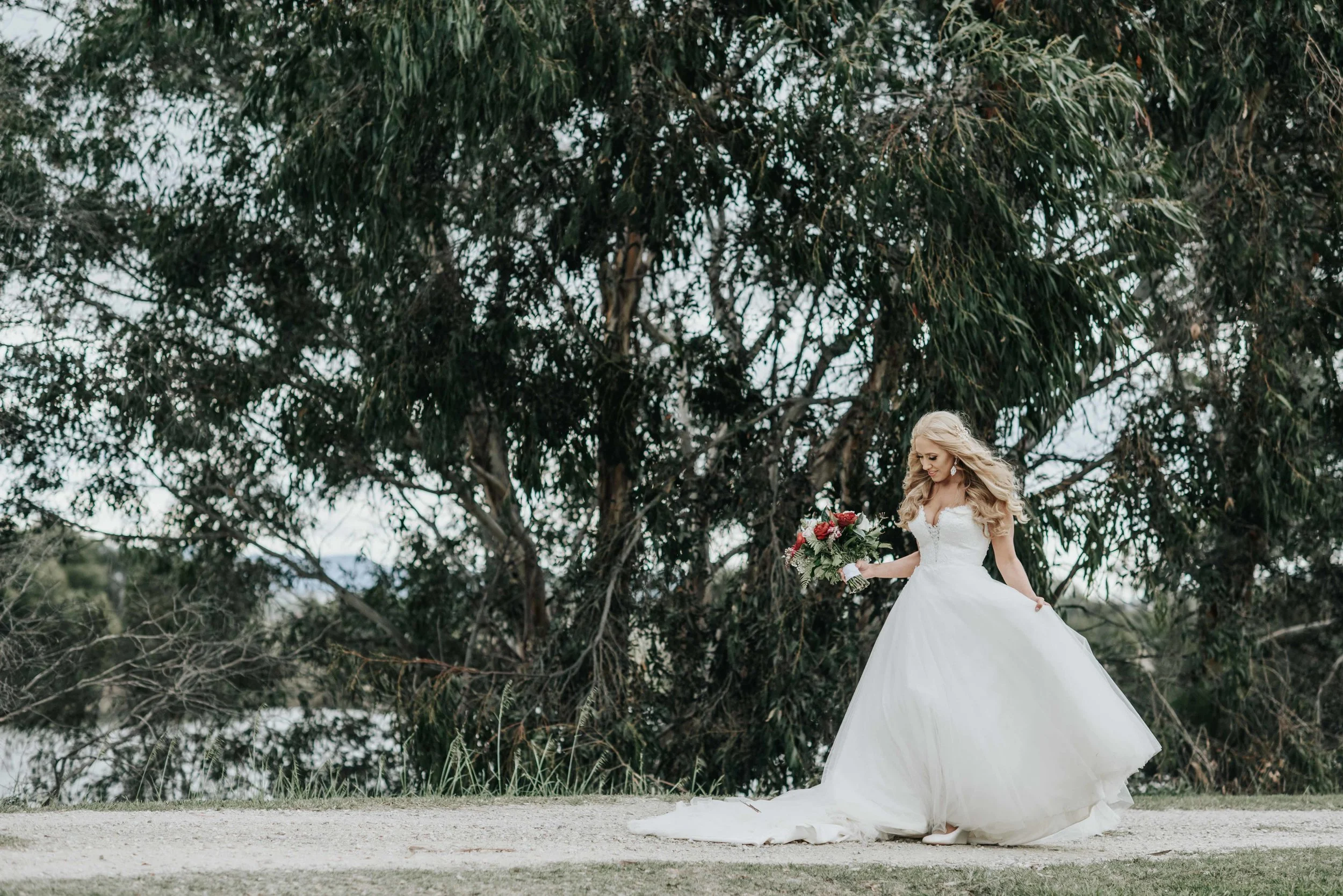 Belinda and Luke Wedding - Low Res-404.jpg