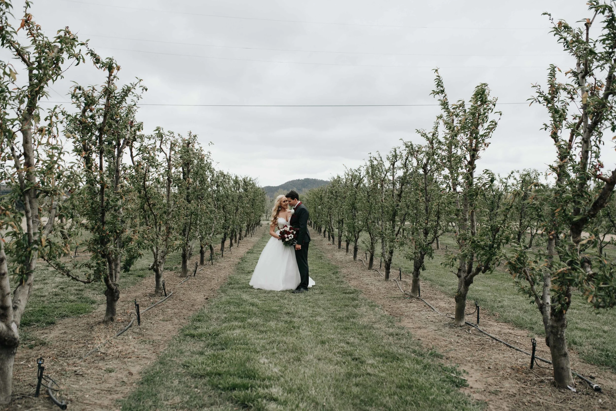 Belinda and Luke Wedding - Low Res-424.jpg