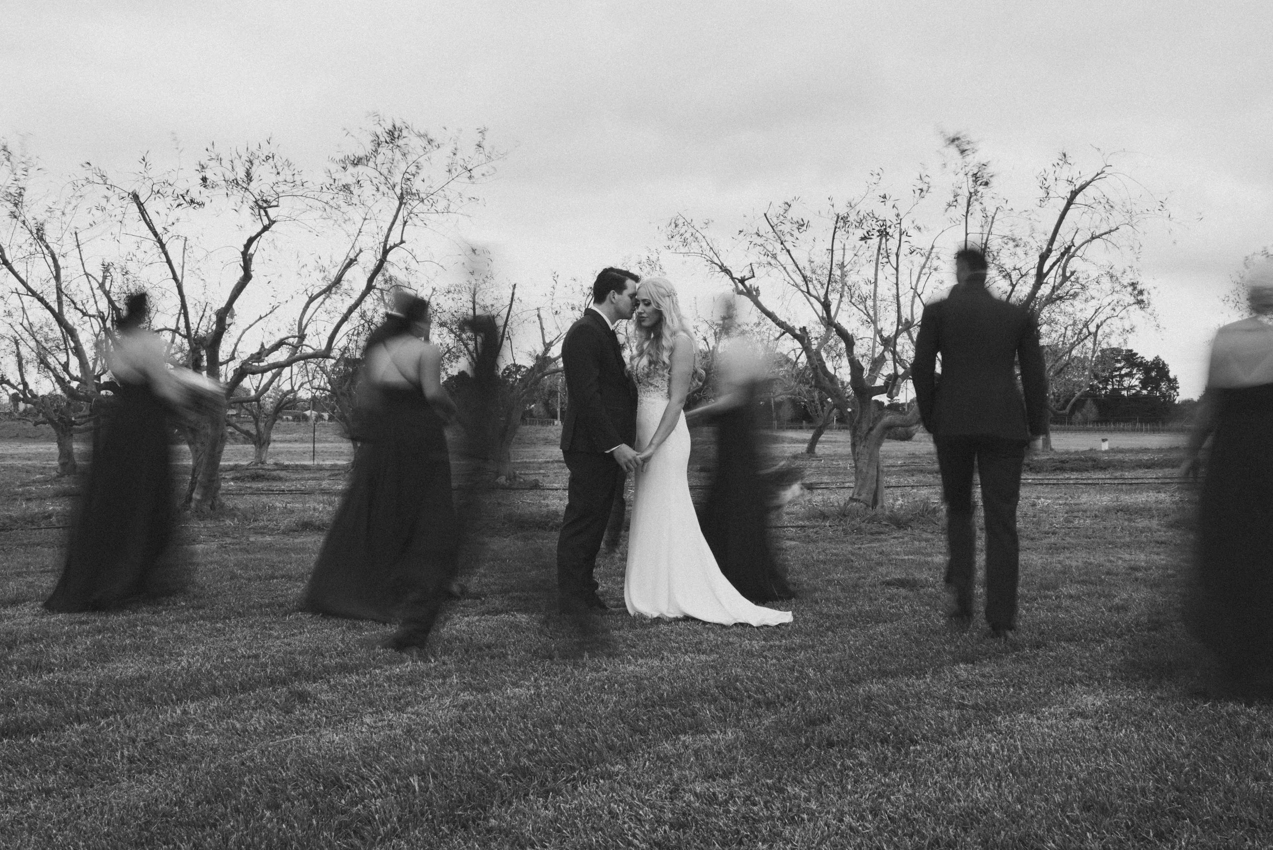 Belinda and Luke Wedding - Low Res-438.jpg
