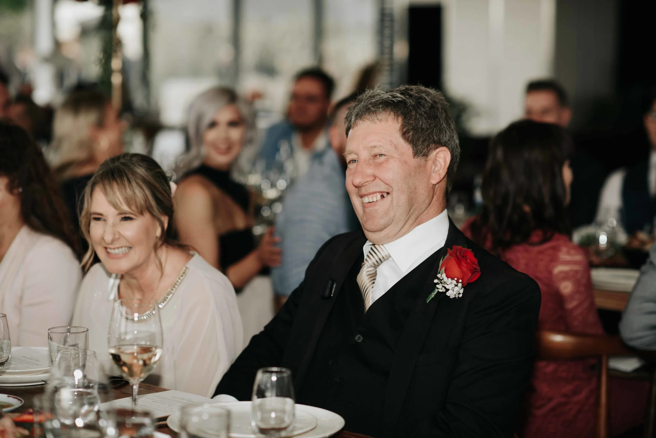 Belinda and Luke Wedding - Low Res-501.jpg