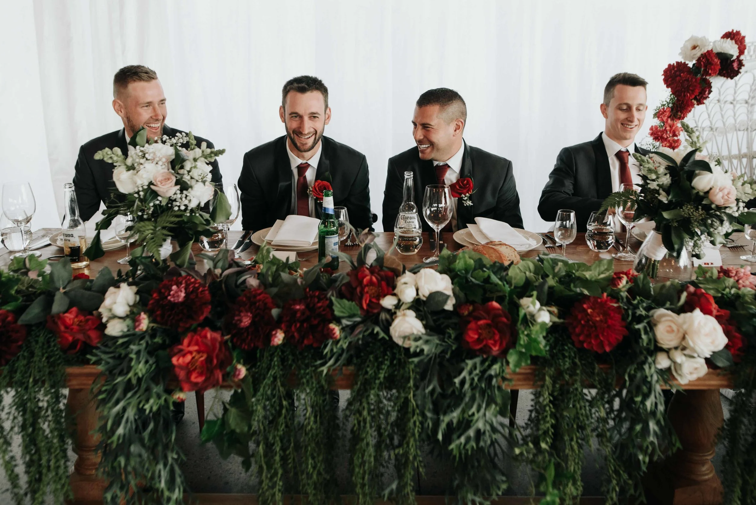 Belinda and Luke Wedding - Low Res-505.jpg