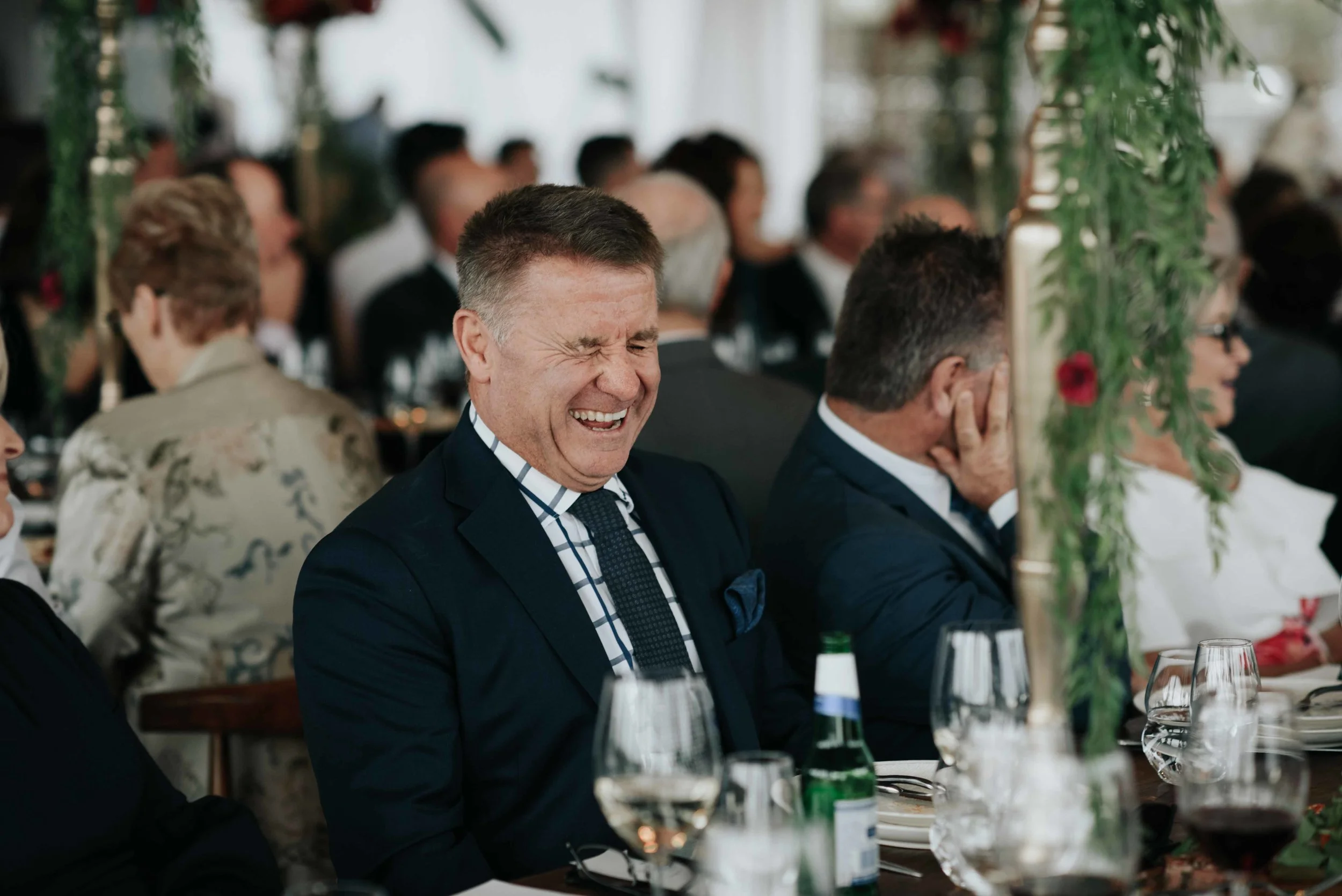 Belinda and Luke Wedding - Low Res-511.jpg