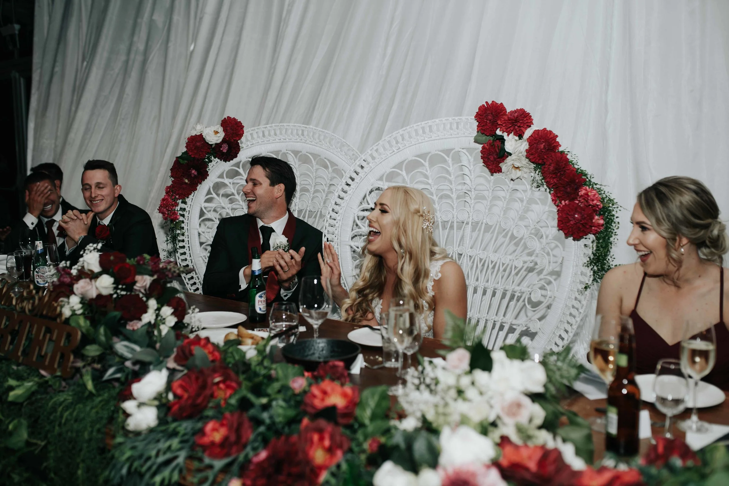 Belinda and Luke Wedding - Low Res-559.jpg